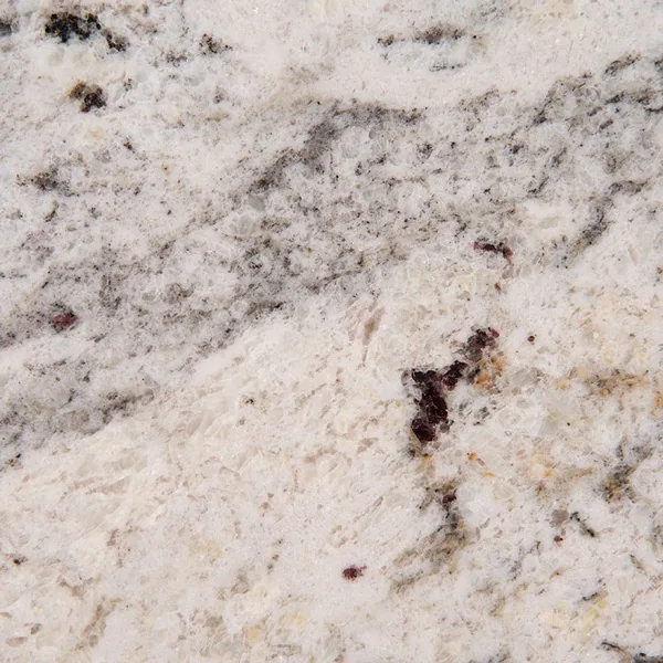 African Rainbow granite countertop slab — MSI Surfaces — WoodArt Cabinets San Antonio