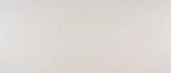 Alabaster White quartz countertop slab — MSI Surfaces — WoodArt Cabinets San Antonio