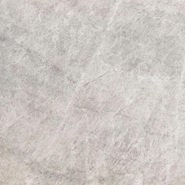 Allure quartzite countertop slab — MSI Surfaces — WoodArt Cabinets San Antonio