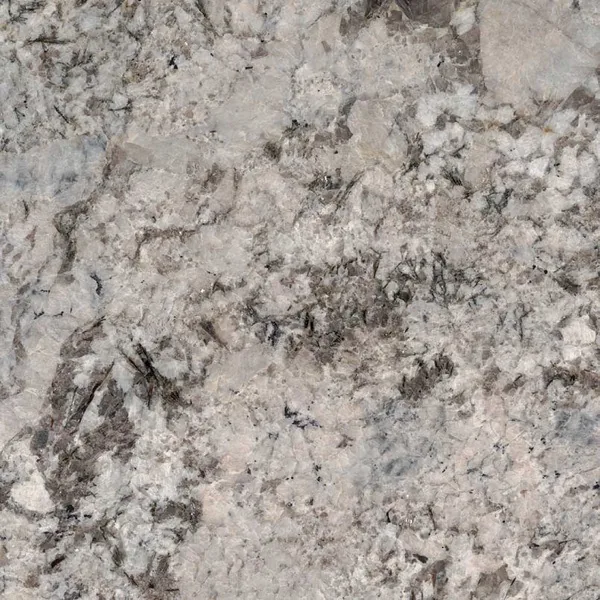 Antico Cream granite countertop slab — MSI Surfaces — WoodArt Cabinets San Antonio