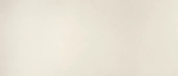 Aruca White quartz countertop slab — MSI Surfaces — WoodArt Cabinets San Antonio