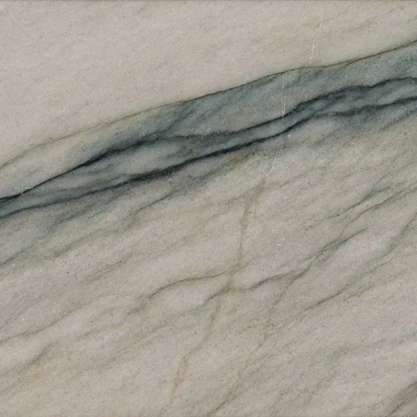 Audacia quartzite countertop slab — MSI Surfaces — WoodArt Cabinets San Antonio
