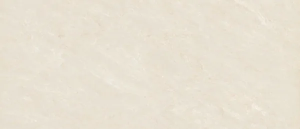 Aurataj quartz countertop slab — MSI Surfaces — WoodArt Cabinets San Antonio
