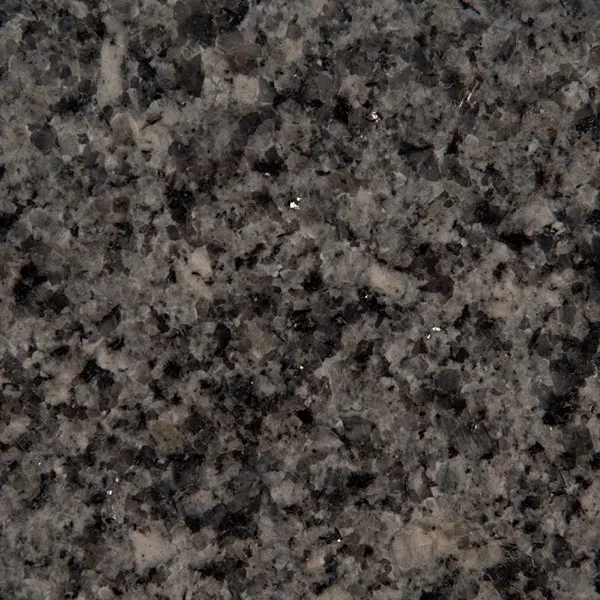 Azul Platino granite countertop slab — MSI Surfaces — WoodArt Cabinets San Antonio