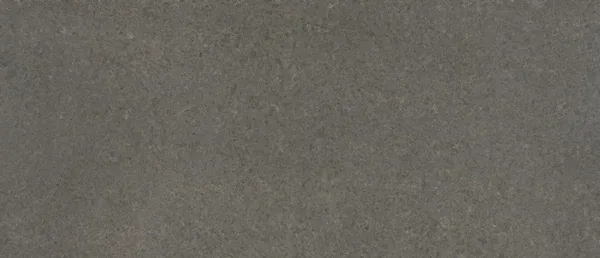 Babylon Gray quartz countertop slab — MSI Surfaces — WoodArt Cabinets San Antonio