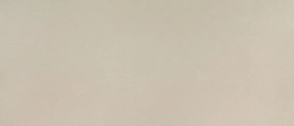 Bayshore Sand quartz countertop slab — MSI Surfaces — WoodArt Cabinets San Antonio