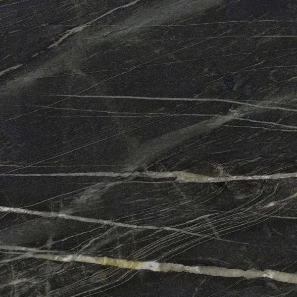 Belvedere quartzite countertop slab — MSI Surfaces — WoodArt Cabinets San Antonio