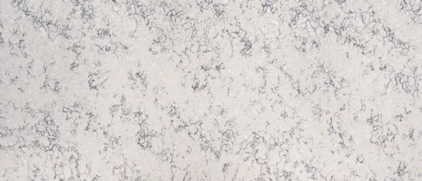 Blanca Arabescato quartz countertop slab — MSI Surfaces — WoodArt Cabinets San Antonio