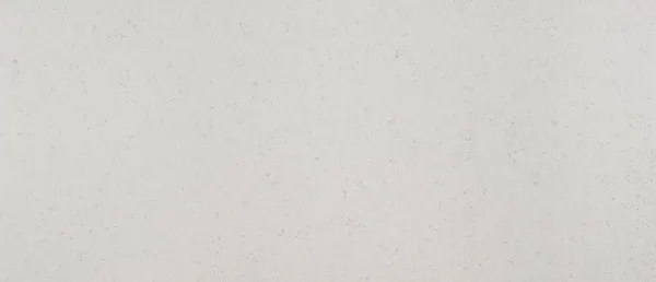 Blanca Statuarietto quartz countertop slab — MSI Surfaces — WoodArt Cabinets San Antonio