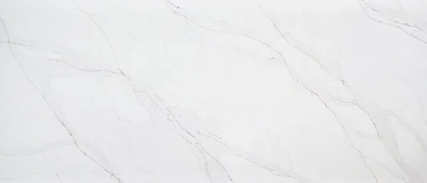 Calacatta Abezzo quartz countertop slab — MSI Surfaces — WoodArt Cabinets San Antonio