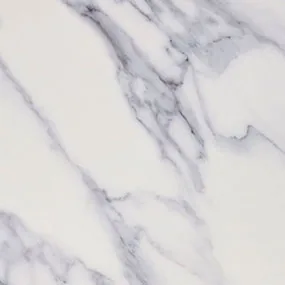 Calacatta Anava quartz countertop slab — MSI Surfaces — WoodArt Cabinets San Antonio