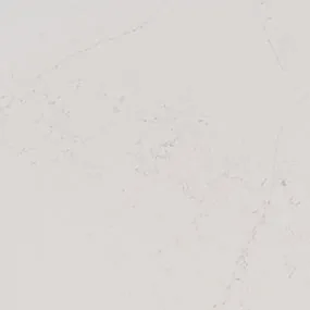 Calacatta Botanica quartz countertop slab — MSI Surfaces — WoodArt Cabinets San Antonio