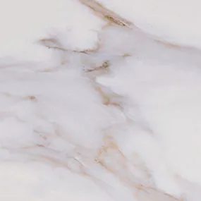 Calacatta Castana quartz countertop slab — MSI Surfaces — WoodArt Cabinets San Antonio