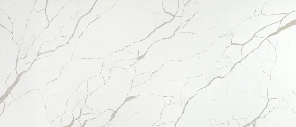 Quartz countertops San Antonio