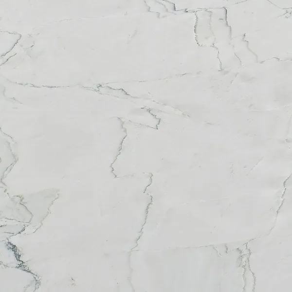 Calacatta Montreal quartzite countertop slab — MSI Surfaces — WoodArt Cabinets San Antonio