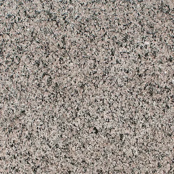 Caledonia granite countertop slab — MSI Surfaces — WoodArt Cabinets San Antonio