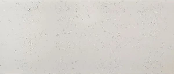 Carrara Grigio quartz countertop slab — MSI Surfaces — WoodArt Cabinets San Antonio