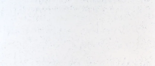 Carrara Lumos quartz countertop slab — MSI Surfaces — WoodArt Cabinets San Antonio