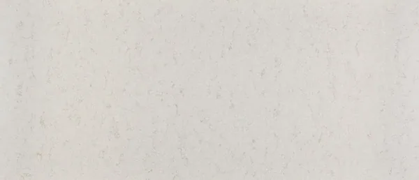 Cashmere Taj quartz countertop slab — MSI Surfaces — WoodArt Cabinets San Antonio