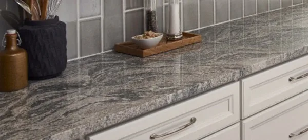 Granite countertop showroom slabs San Antonio