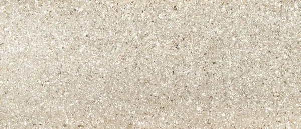 Chakra Beige quartz countertop slab — MSI Surfaces — WoodArt Cabinets San Antonio