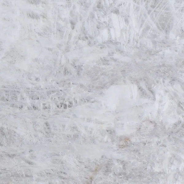 Cristallo quartzite countertop slab — MSI Surfaces — WoodArt Cabinets San Antonio