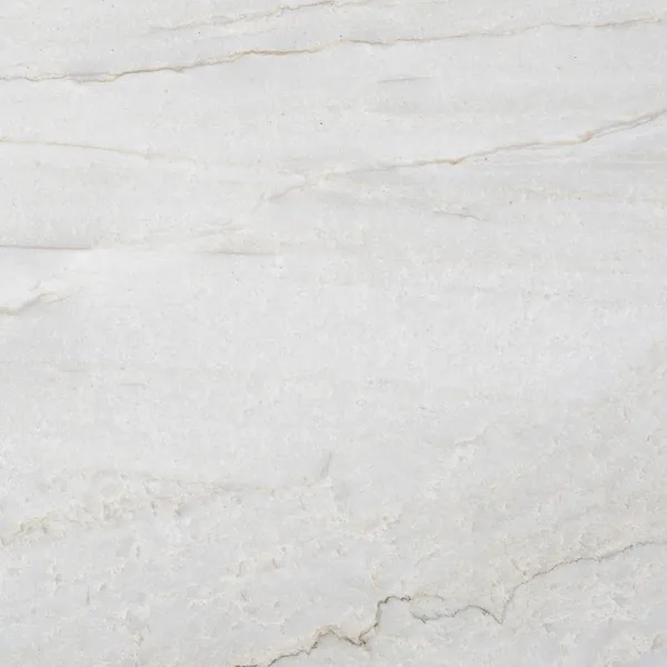 Denali quartzite countertop slab — MSI Surfaces — WoodArt Cabinets San Antonio