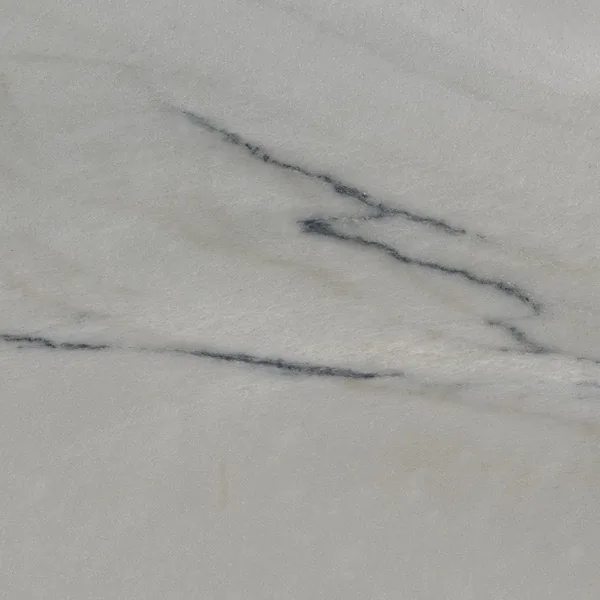 Fantasy Macaubas quartzite countertop slab — MSI Surfaces — WoodArt Cabinets San Antonio