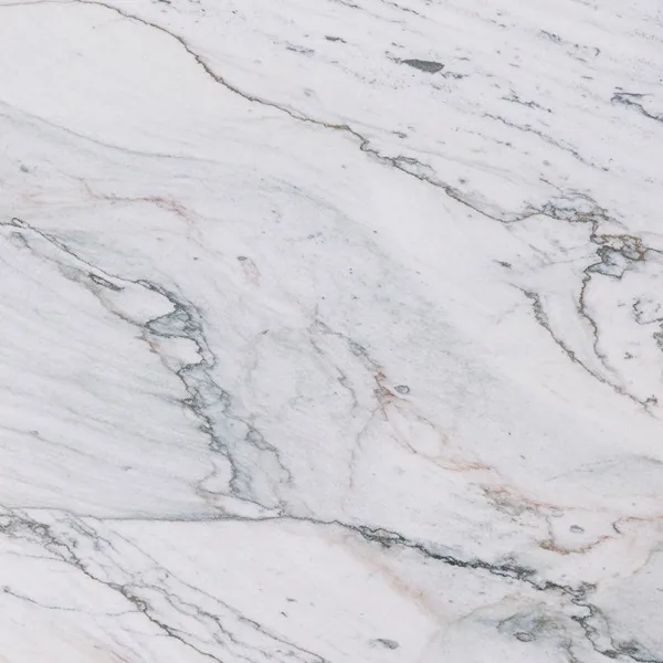 Florida Wave quartzite countertop slab — MSI Surfaces — WoodArt Cabinets San Antonio