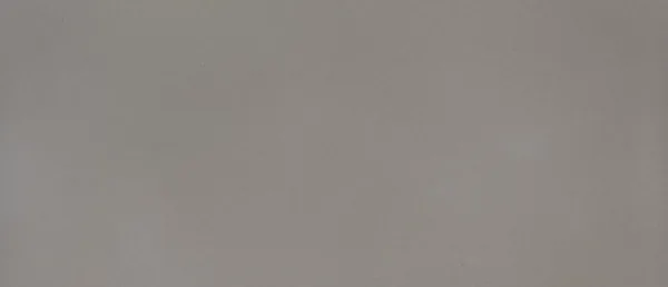 Fossil Gray quartz countertop slab — MSI Surfaces — WoodArt Cabinets San Antonio