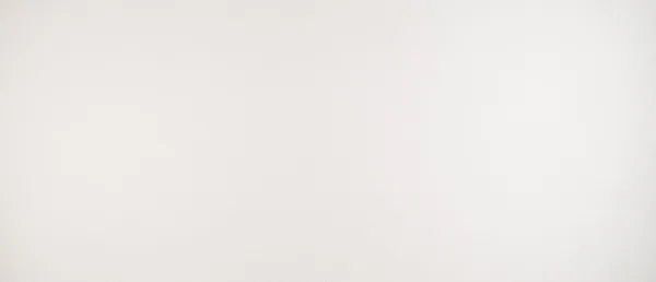 Frost White quartz countertop slab — MSI Surfaces — WoodArt Cabinets San Antonio