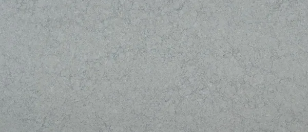 Galant Gray quartz countertop slab — MSI Surfaces — WoodArt Cabinets San Antonio