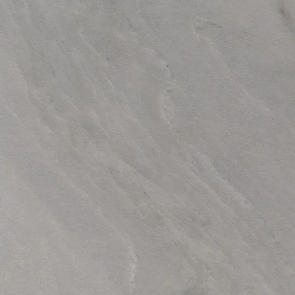 Glacier Wave quartzite countertop slab — MSI Surfaces — WoodArt Cabinets San Antonio