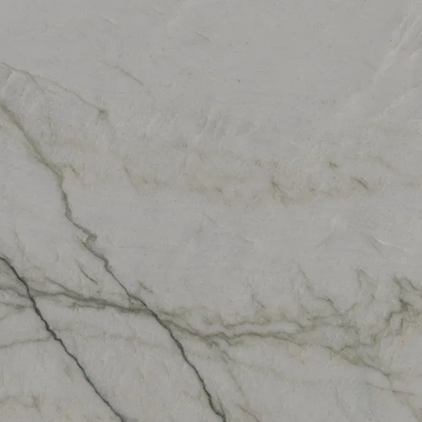 Gray Canyon quartzite countertop slab — MSI Surfaces — WoodArt Cabinets San Antonio