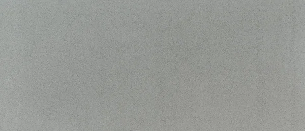 Iced Gray quartz countertop slab — MSI Surfaces — WoodArt Cabinets San Antonio