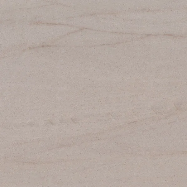 Kalahari quartzite countertop slab — MSI Surfaces — WoodArt Cabinets San Antonio
