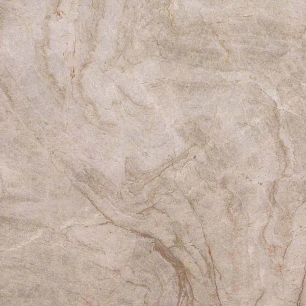 Madreperola quartzite countertop slab — MSI Surfaces — WoodArt Cabinets San Antonio