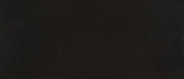 Midnight Majesty quartz countertop slab — MSI Surfaces — WoodArt Cabinets San Antonio
