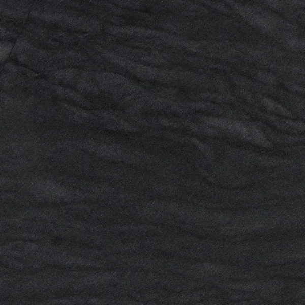 Platinum Black quartzite countertop slab — MSI Surfaces — WoodArt Cabinets San Antonio