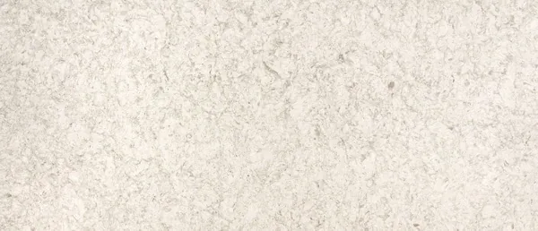 Portico Cream quartz countertop slab — MSI Surfaces — WoodArt Cabinets San Antonio