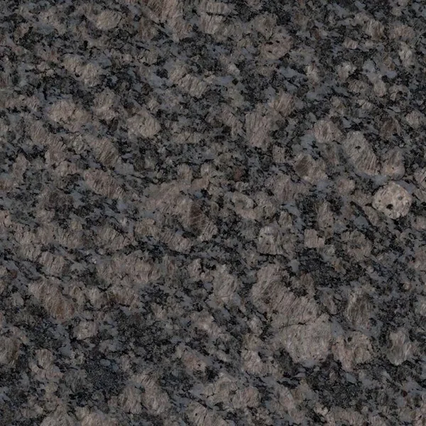 Sapphire Blue granite countertop slab — MSI Surfaces — WoodArt Cabinets San Antonio