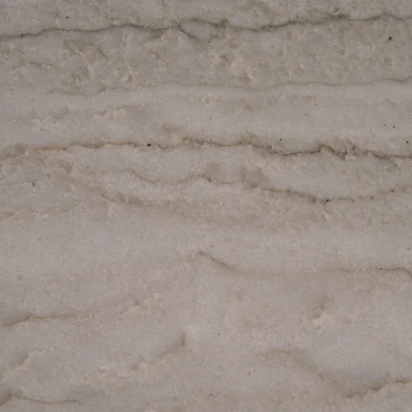 Sea Pearl quartzite countertop slab — MSI Surfaces — WoodArt Cabinets San Antonio