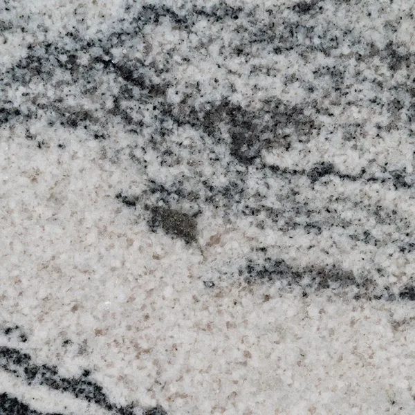 Silver Cloud granite countertop slab — MSI Surfaces — WoodArt Cabinets San Antonio