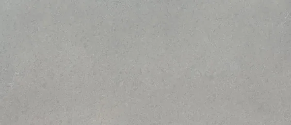 Vena Carbona quartz countertop slab — MSI Surfaces — WoodArt Cabinets San Antonio