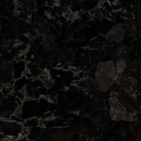 Volga Blue granite countertop slab — MSI Surfaces — WoodArt Cabinets San Antonio