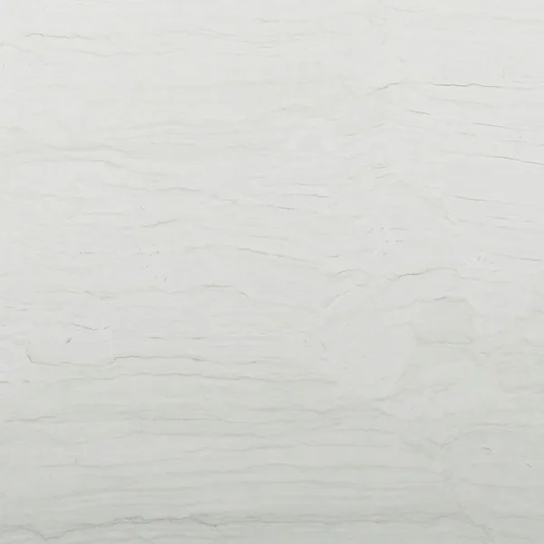 White Montreal quartzite countertop slab — MSI Surfaces — WoodArt Cabinets San Antonio