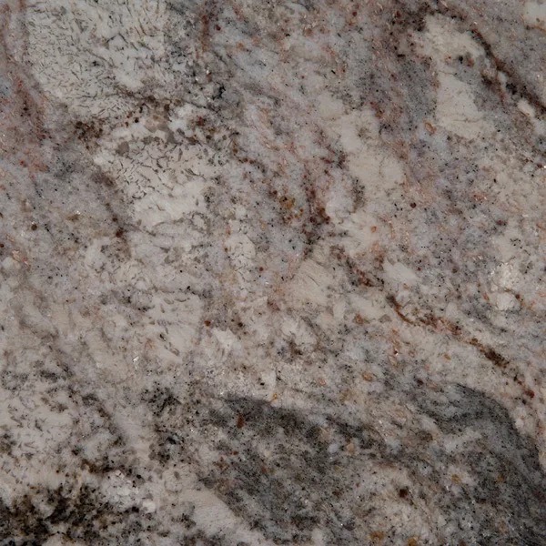 White Spring granite countertop slab — MSI Surfaces — WoodArt Cabinets San Antonio