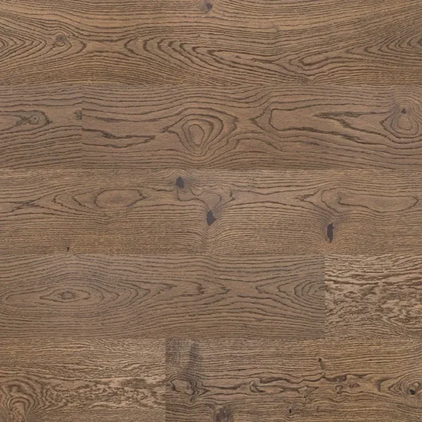 Hardwood Engineered Flooring San Antonio