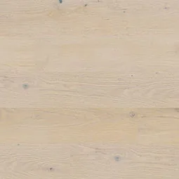 Kelmore Lazura engineered hardwood — MSI