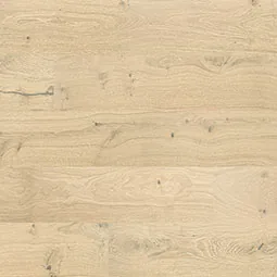 Kelmore Sandora engineered hardwood — MSI